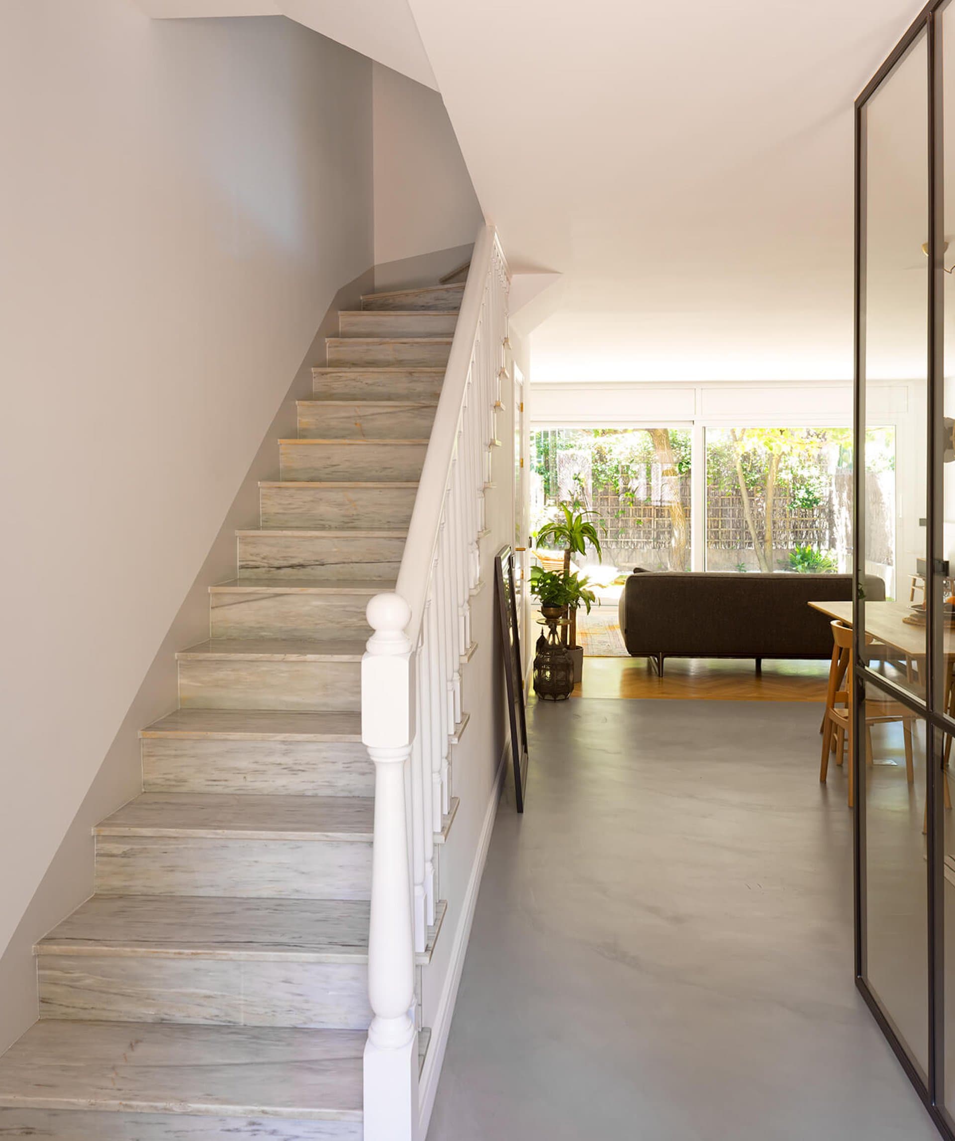 CASA YAD — 3