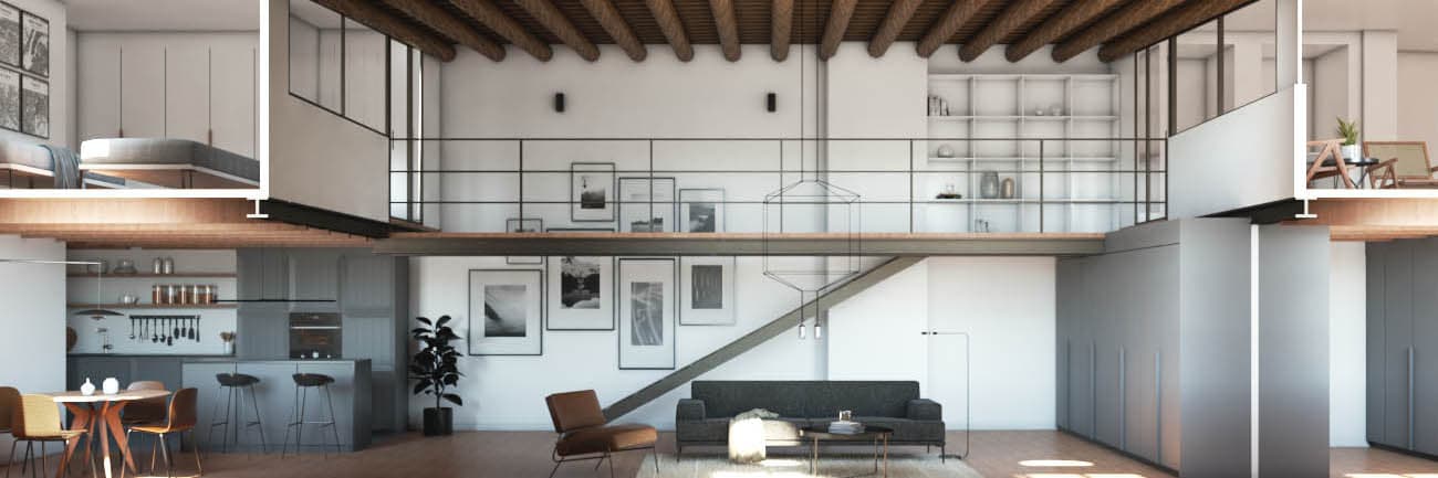 CORTINES — 10