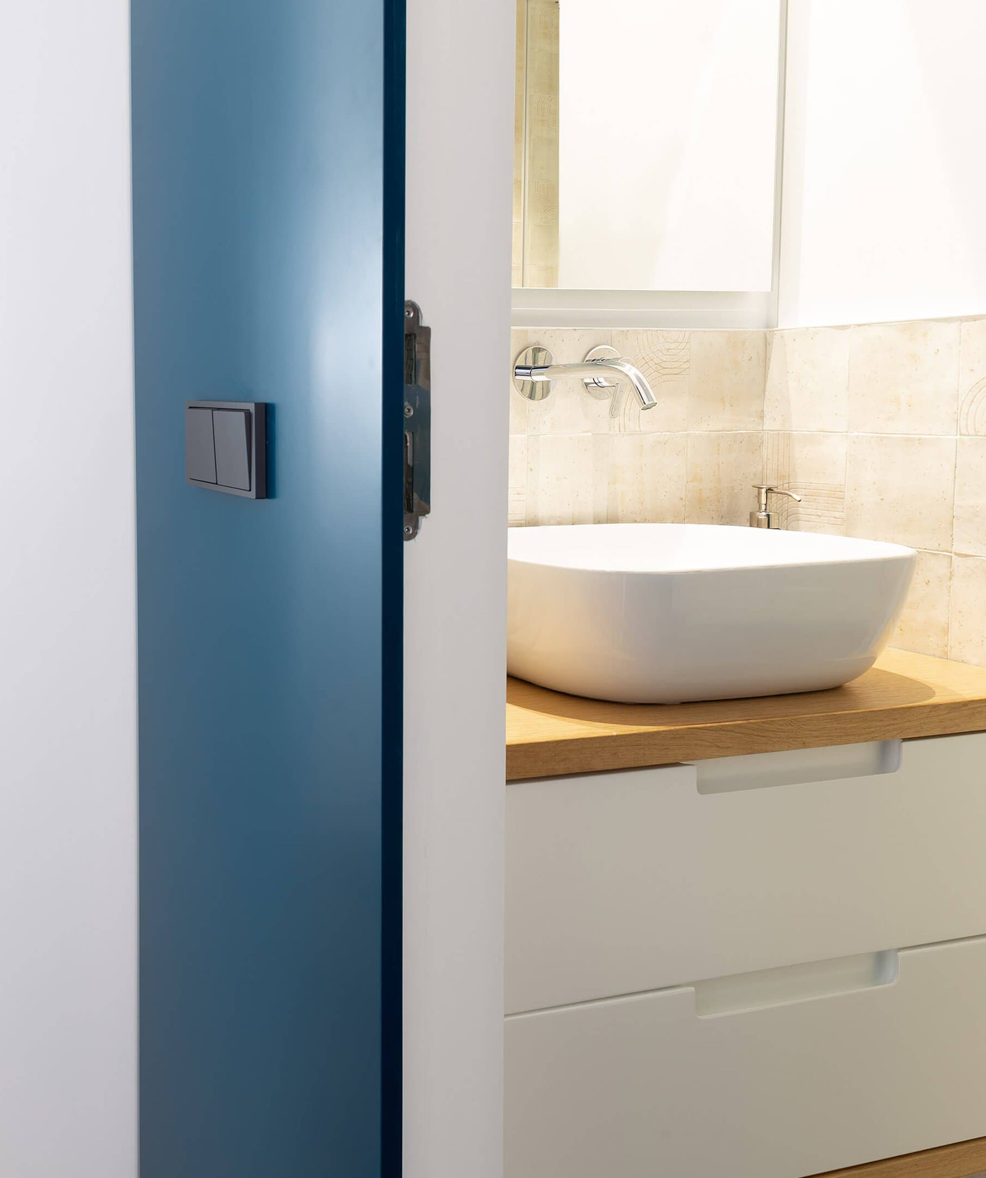 CASA MEQ — 10