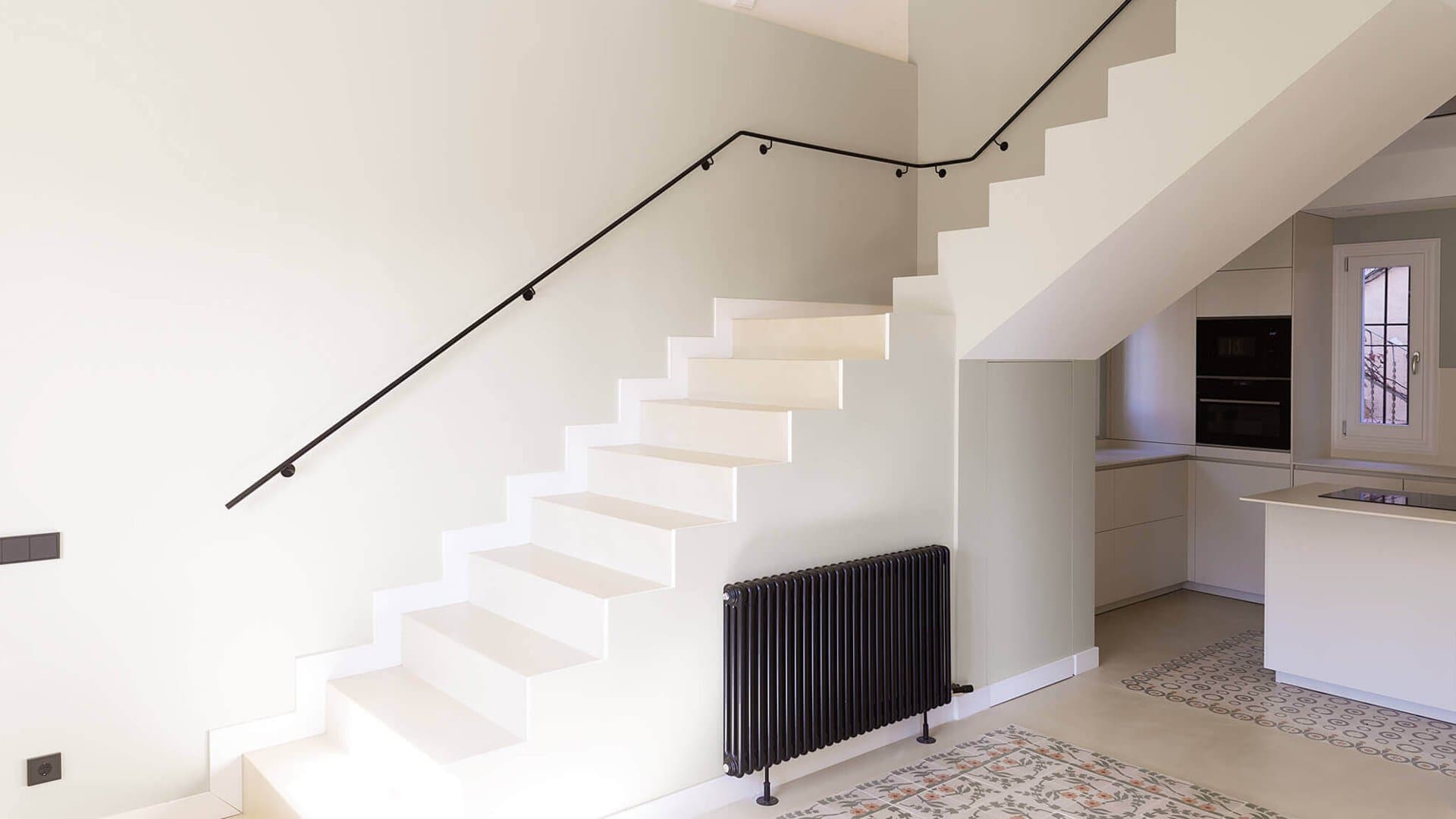 VILLA LUISA — 4