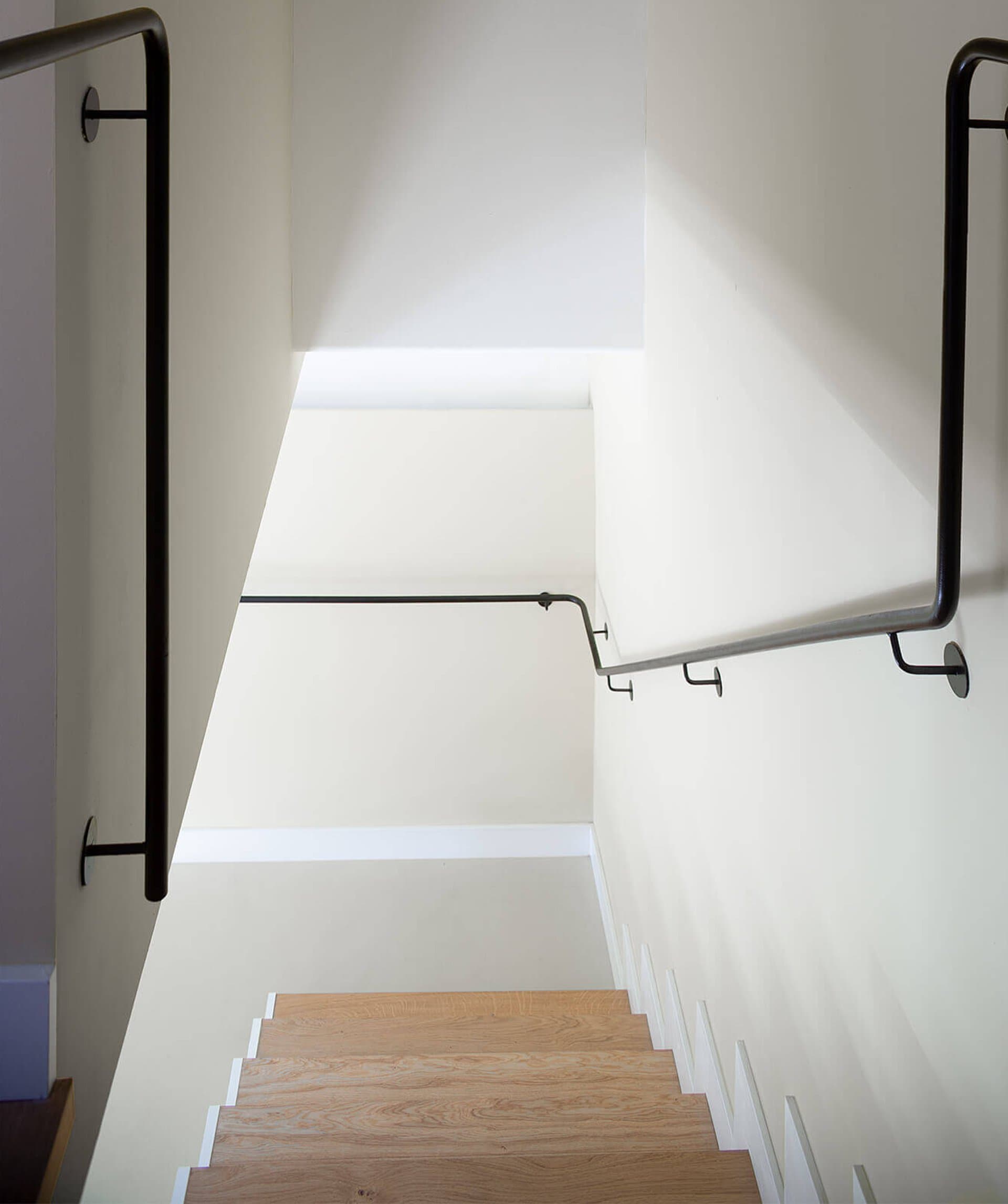 VILLA LUISA — 9