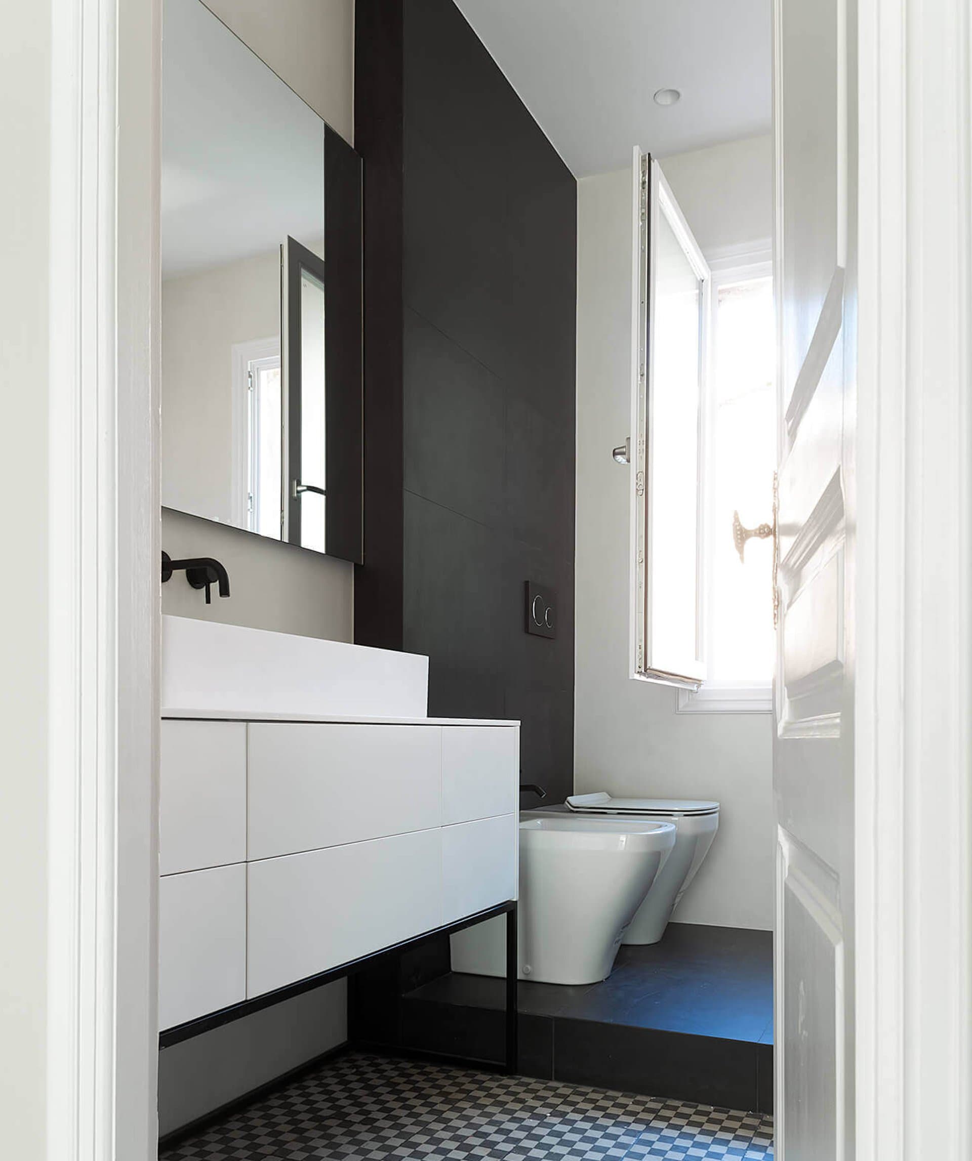 VILLA LUISA — 11