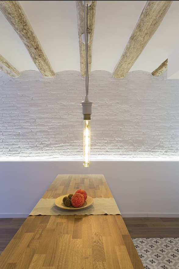 Diseñar con luz — 11