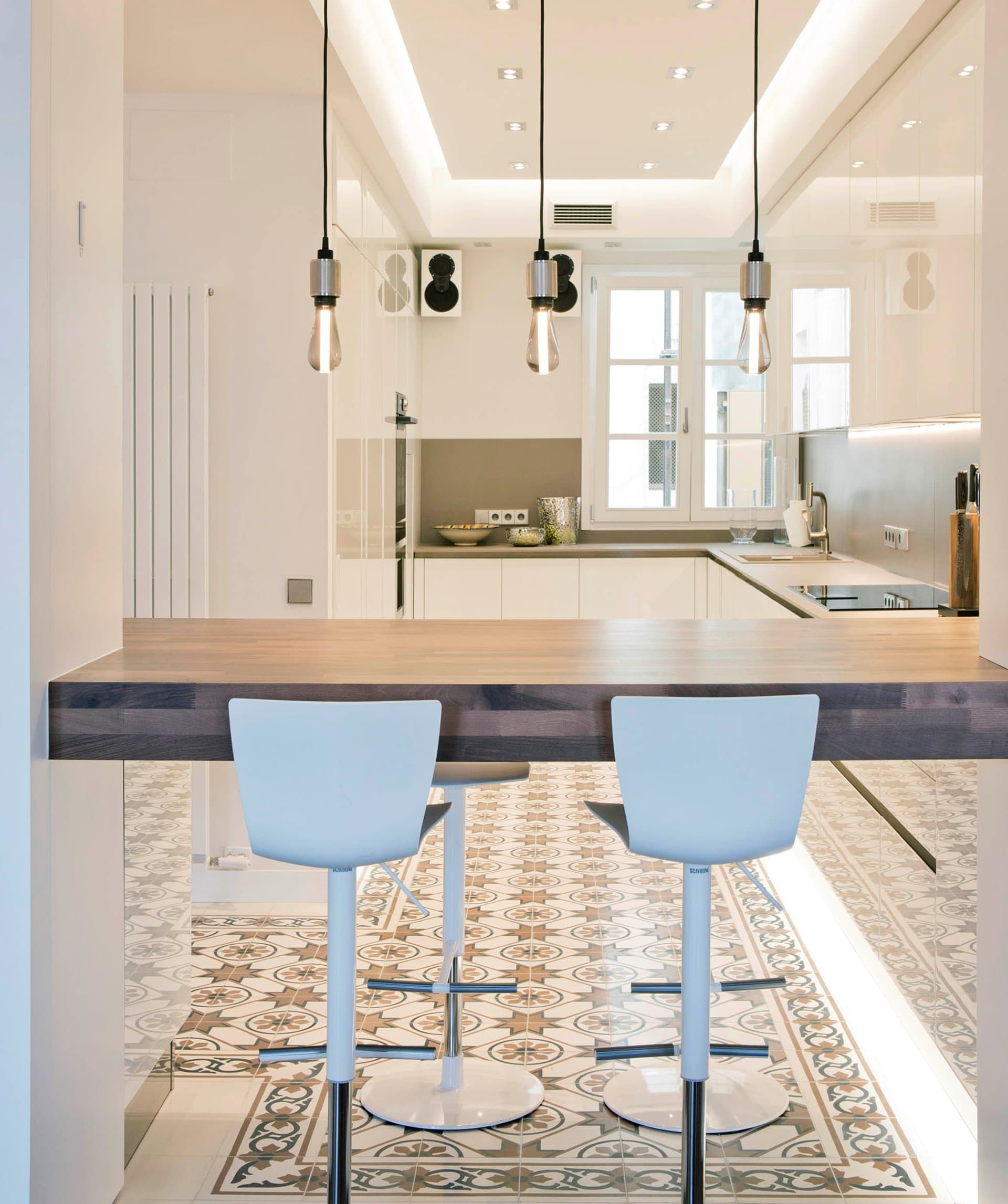 BALMES — 2