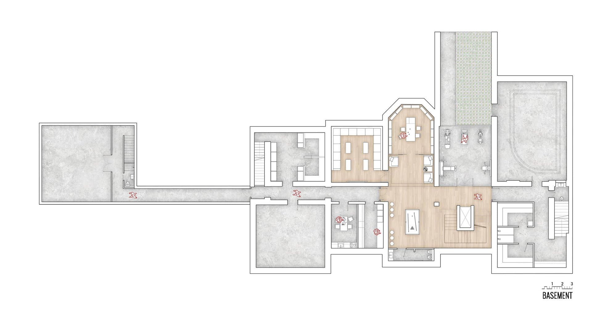 VINNYTSIA — Croquis y planos 1