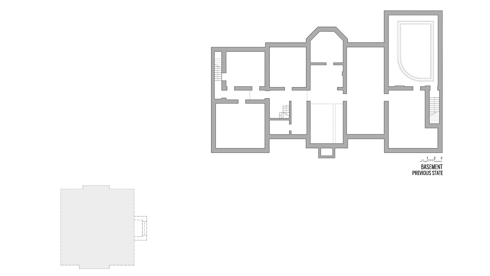 VINNYTSIA — Croquis y planos 2