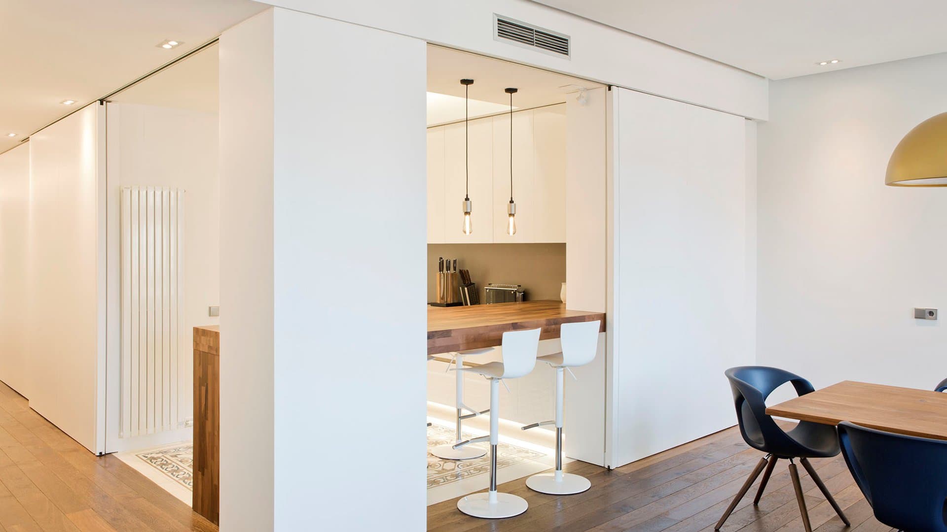 BALMES — 4