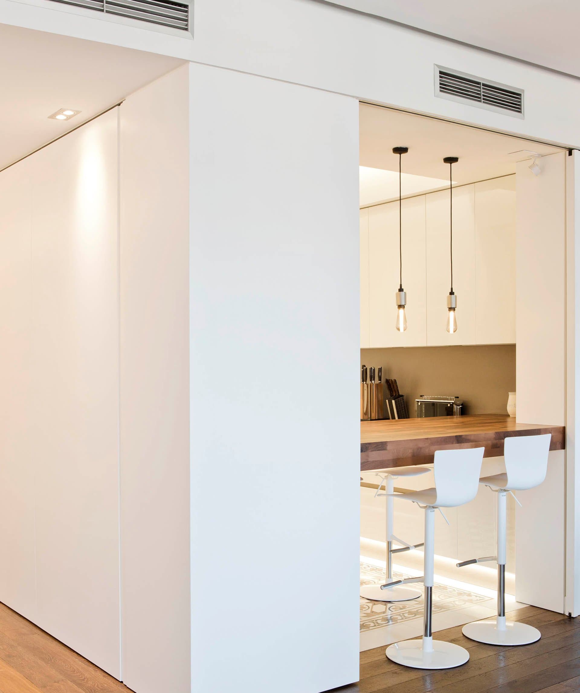 BALMES — 5
