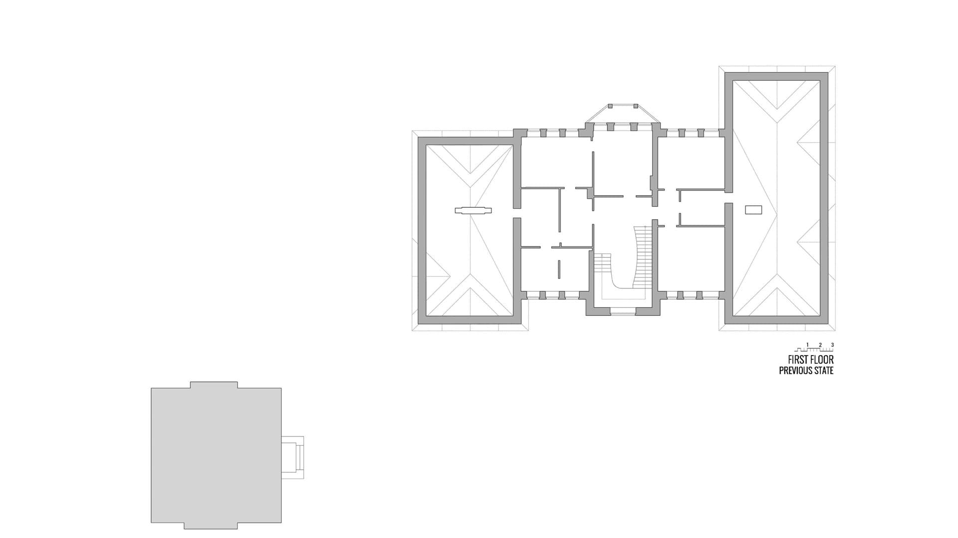 VINNYTSIA — Croquis y planos 6