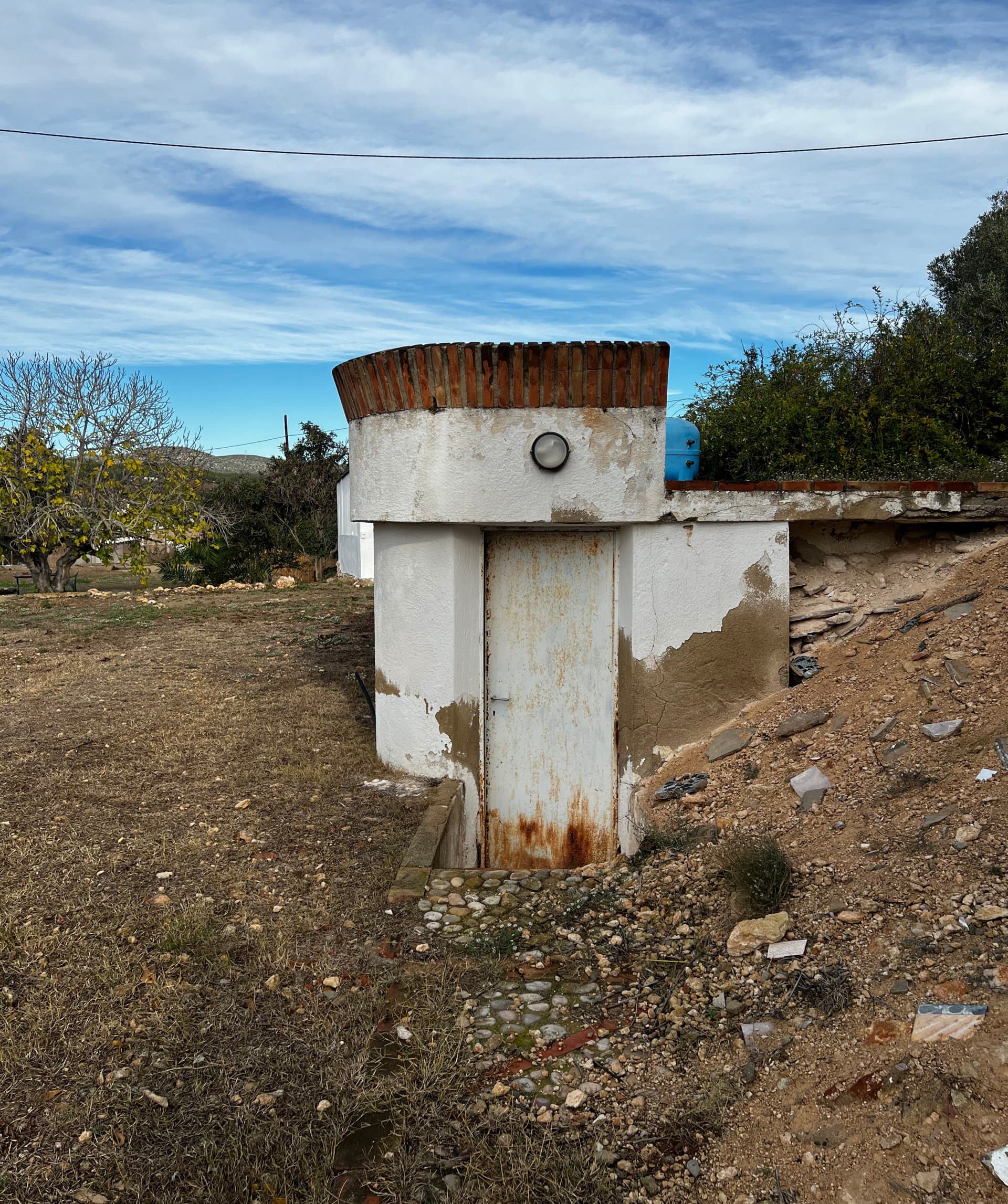 PIN DE ROCALíS — 5