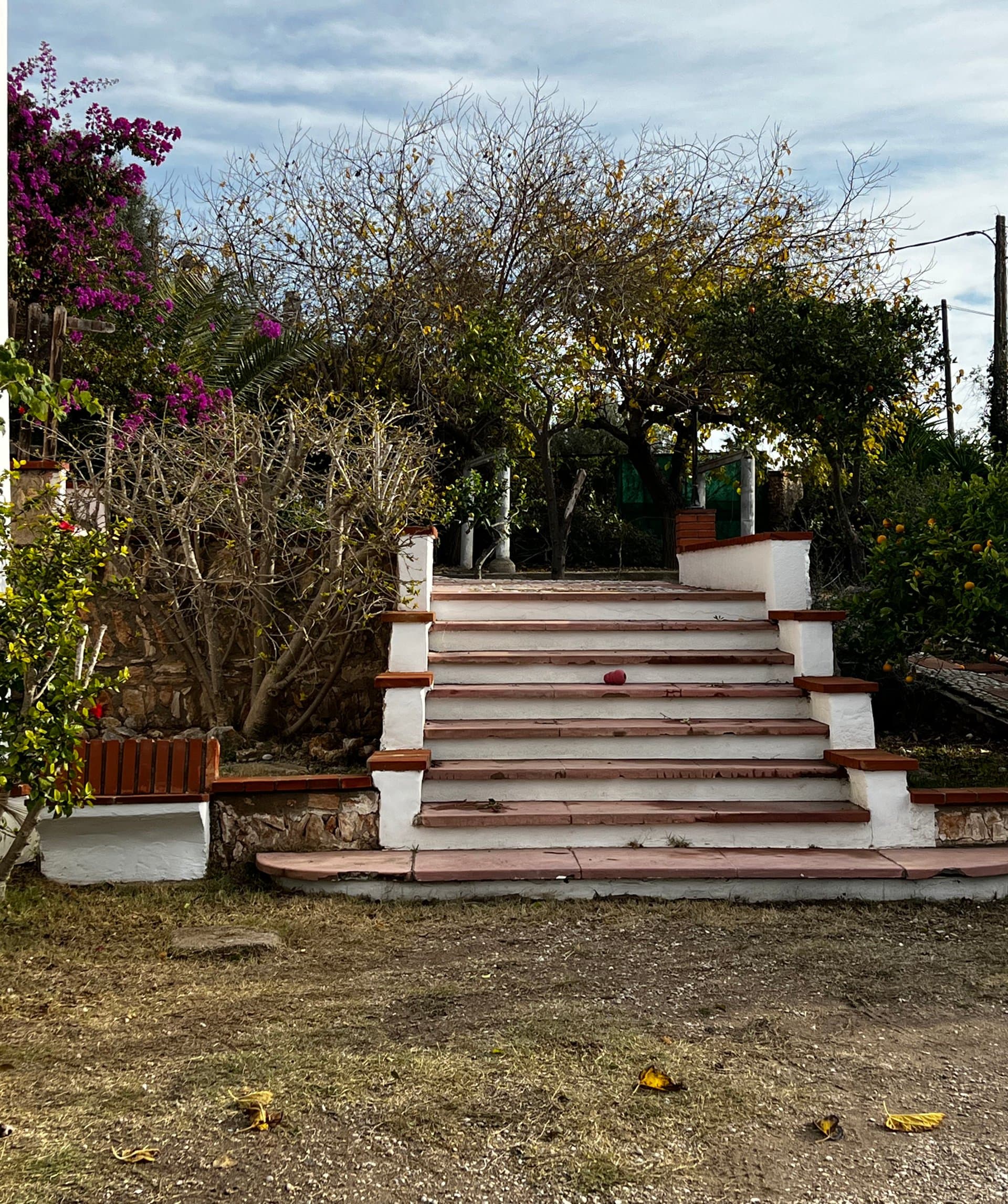 PIN DE ROCALíS — 6