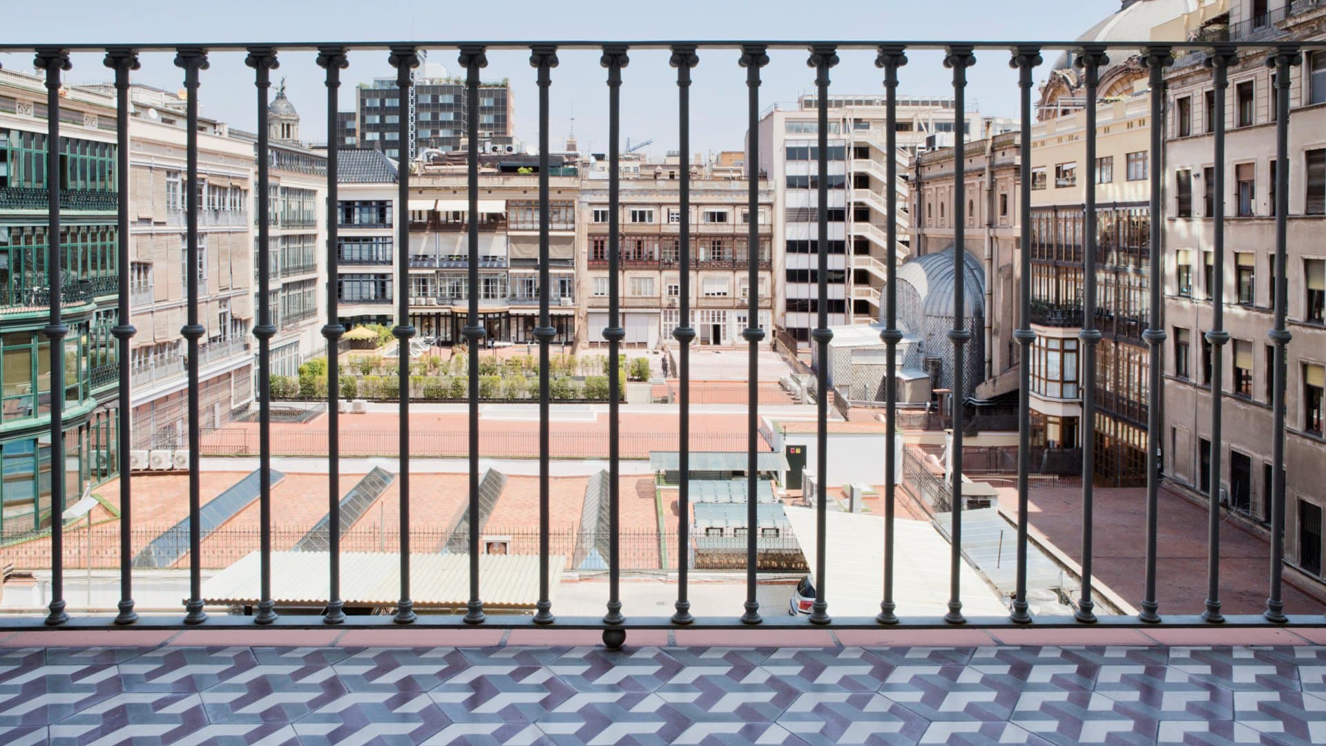 BALMES — 19