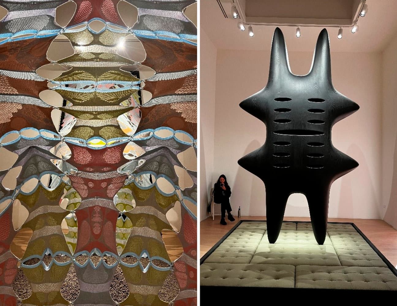 Biennale di Architectura di Venezia — 4