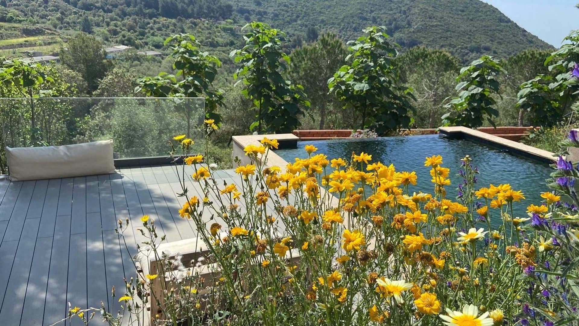 ALFORJA — 8