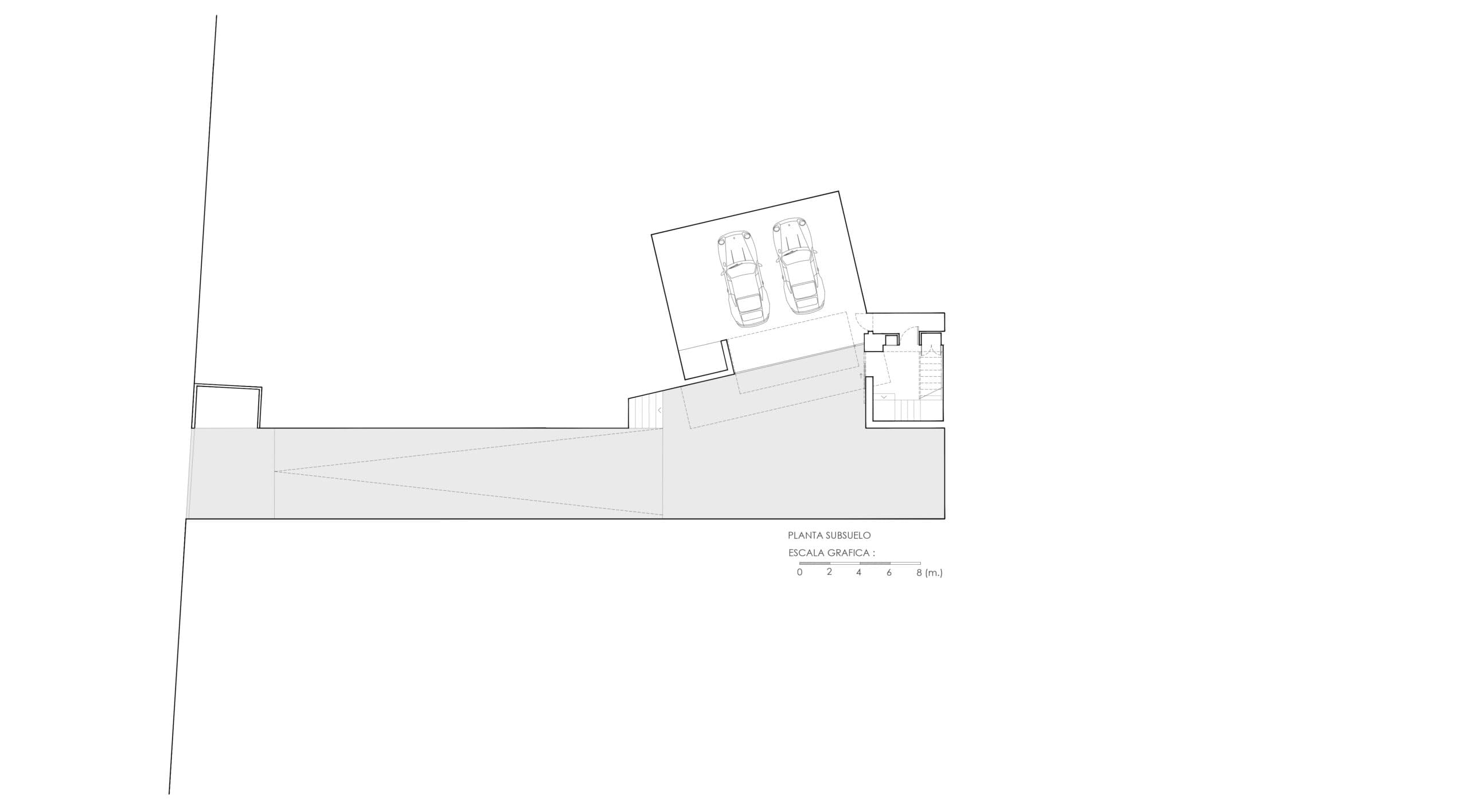 MATADEPERA — Croquis y planos 3