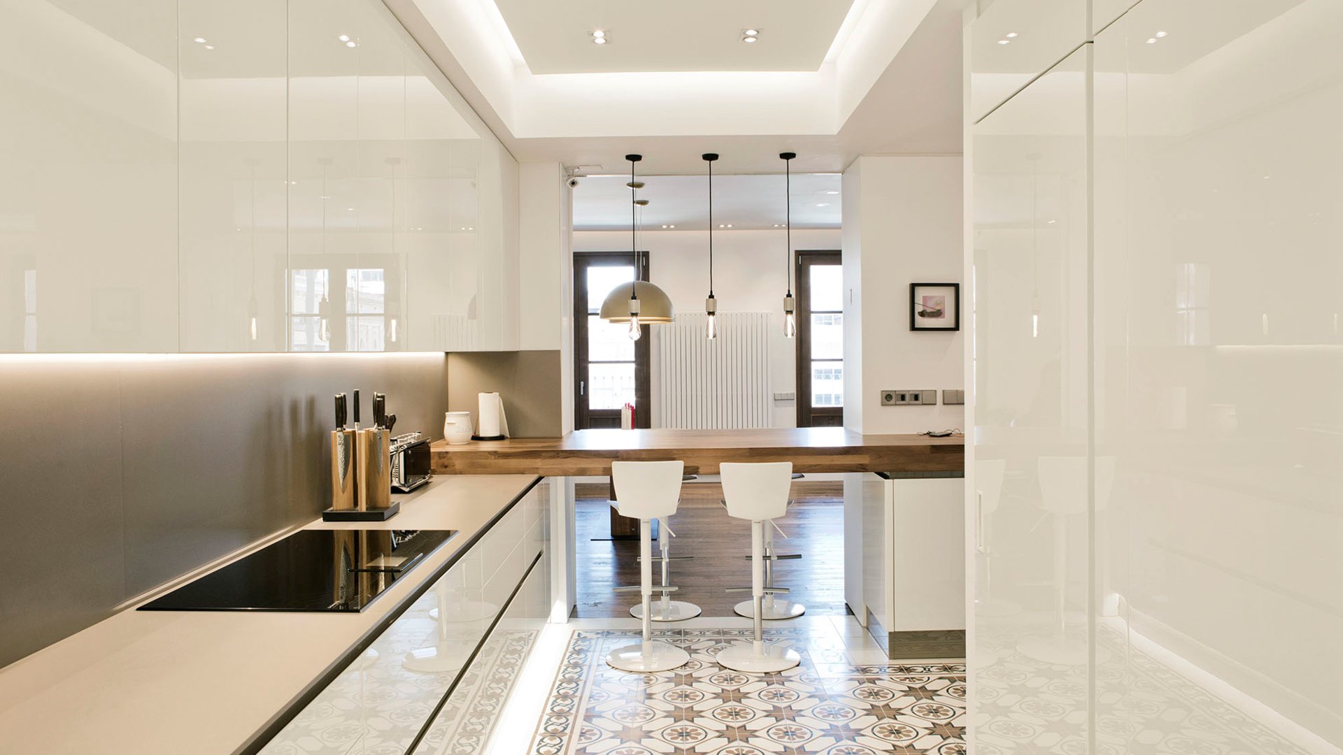 01_Gokostudio_balmes_21