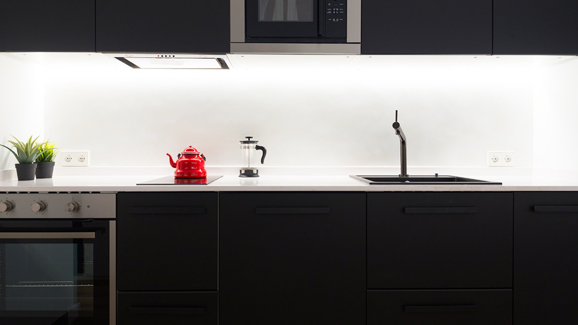 02_gokostudio_02