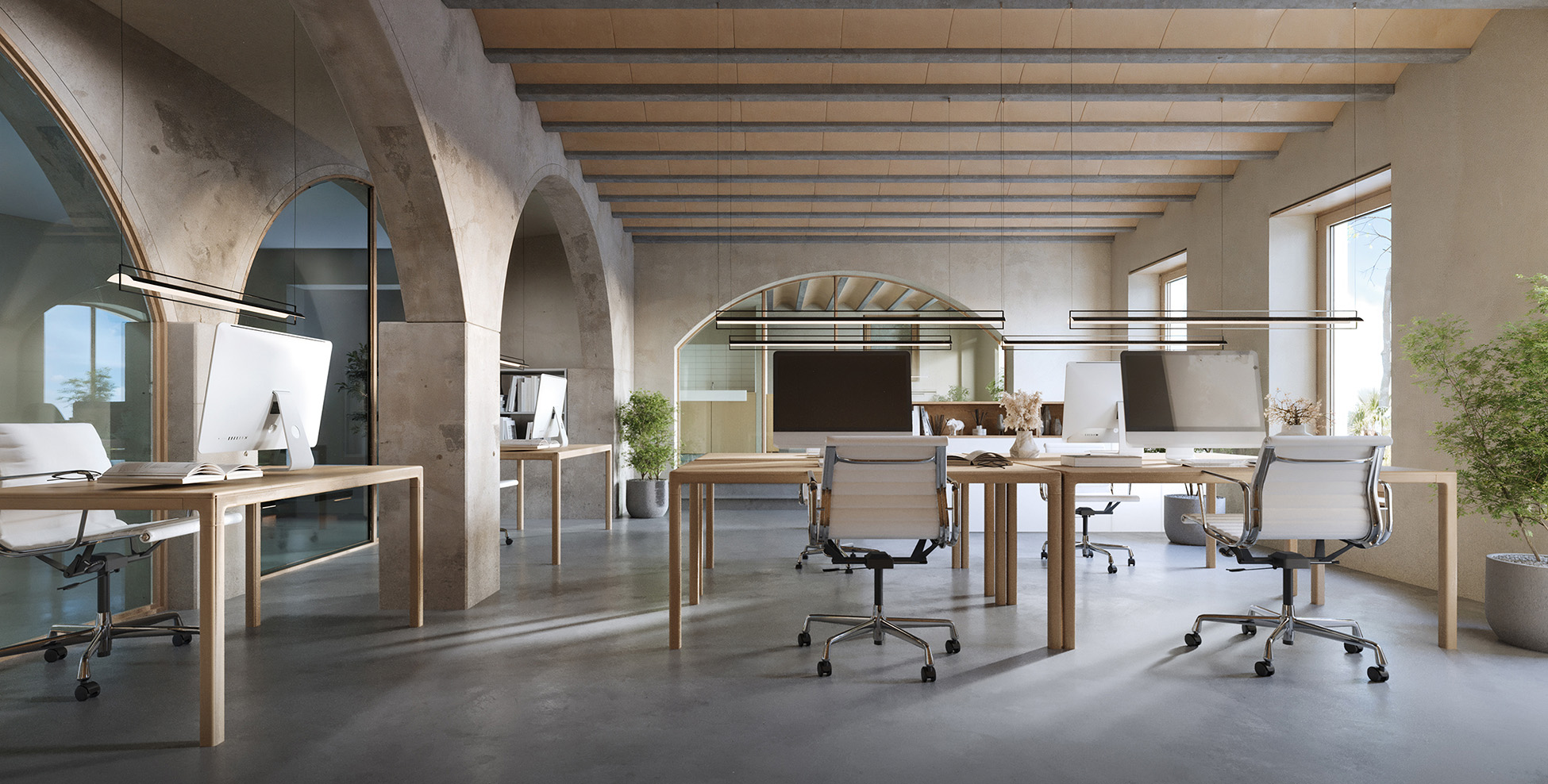 planta baja_estudio-recortada-reducida-1950